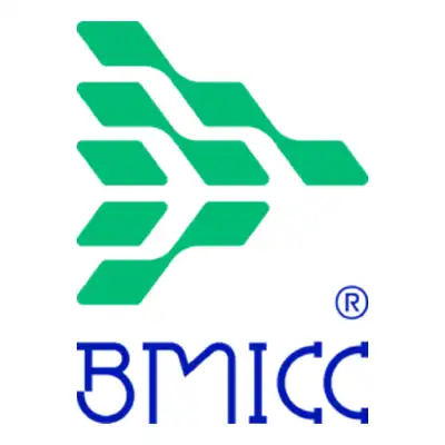 Brand (c27eca3)