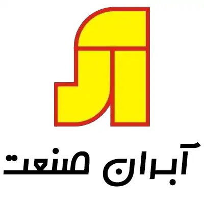 Brand (f4c70b9)